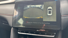 MG ZS 1.5 VTi-TECH Exclusive 5dr Petrol Hatchback